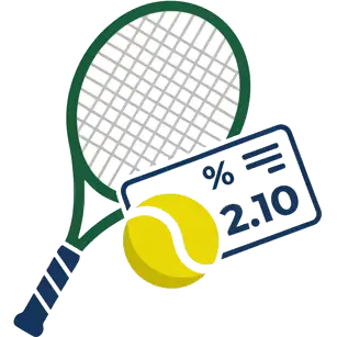 Tennis Wetten Tipps 2026